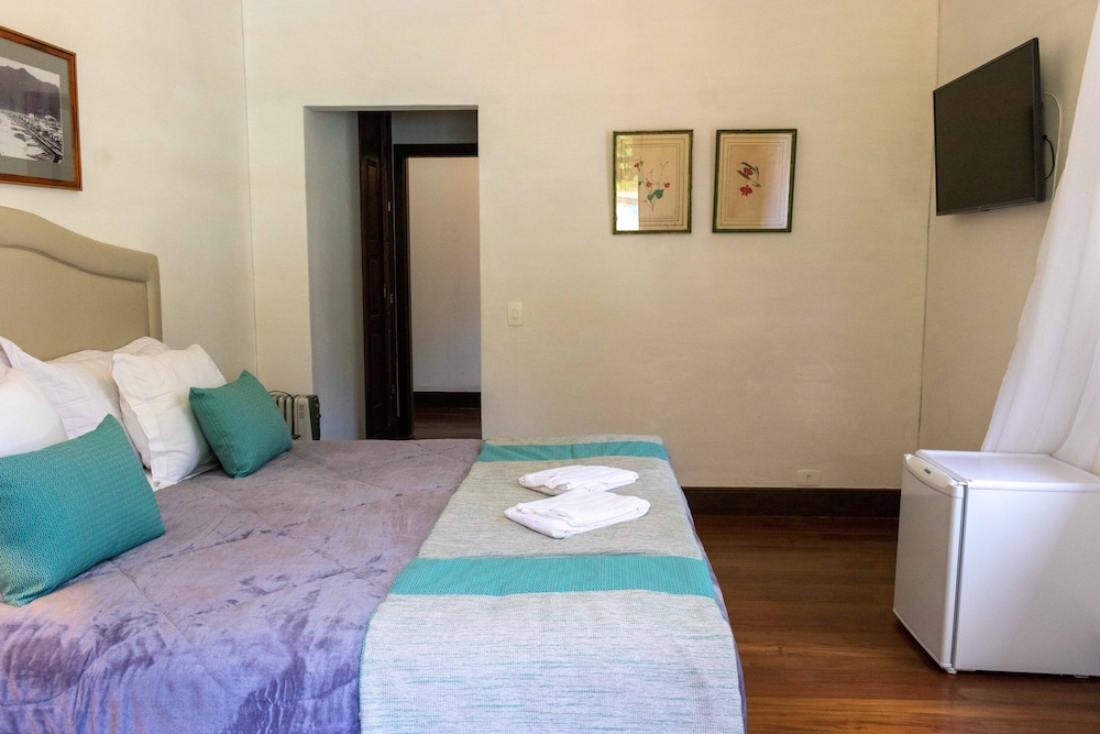 Locanda Bela Vista 23/34