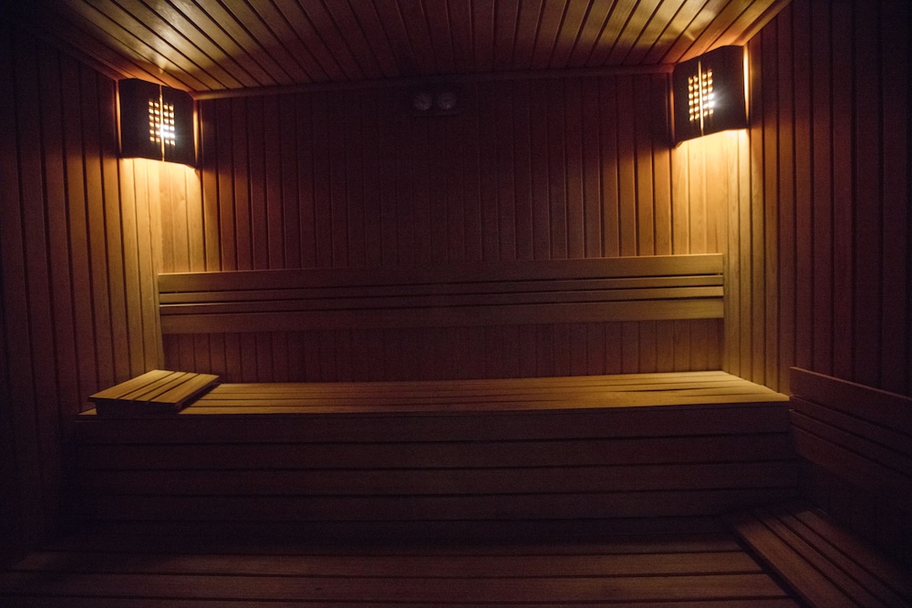 Palde Hotel Spa 41/71