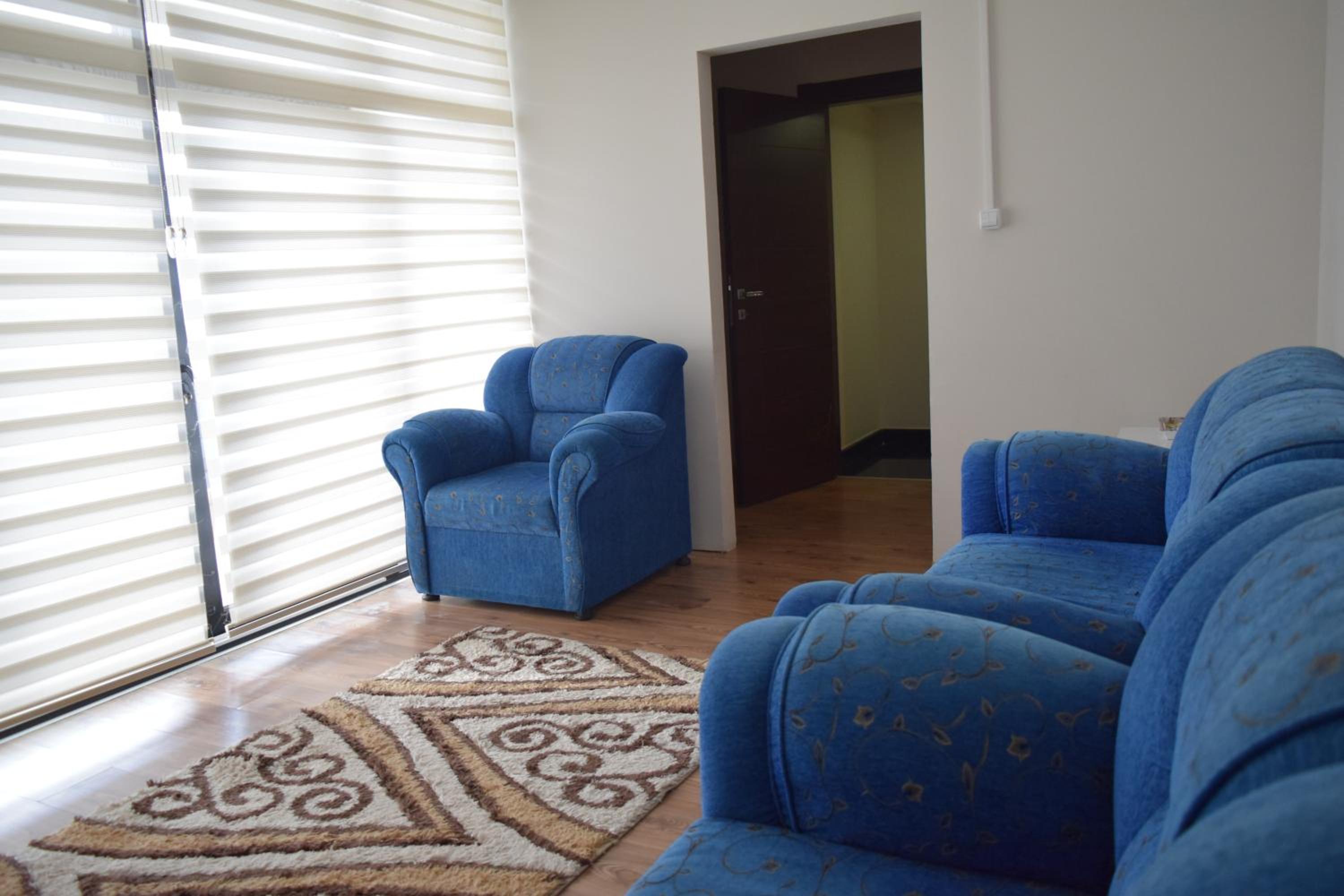 Mars Otel Artvin 28/50