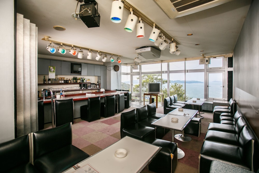 Ijika Daiichi Hotel Kagura 50/62