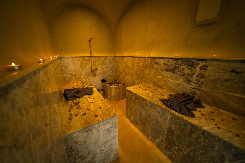 Riad Shanima Spa 24/50