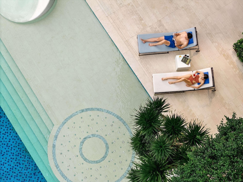 Novotel Danang Premier Han River 3/42