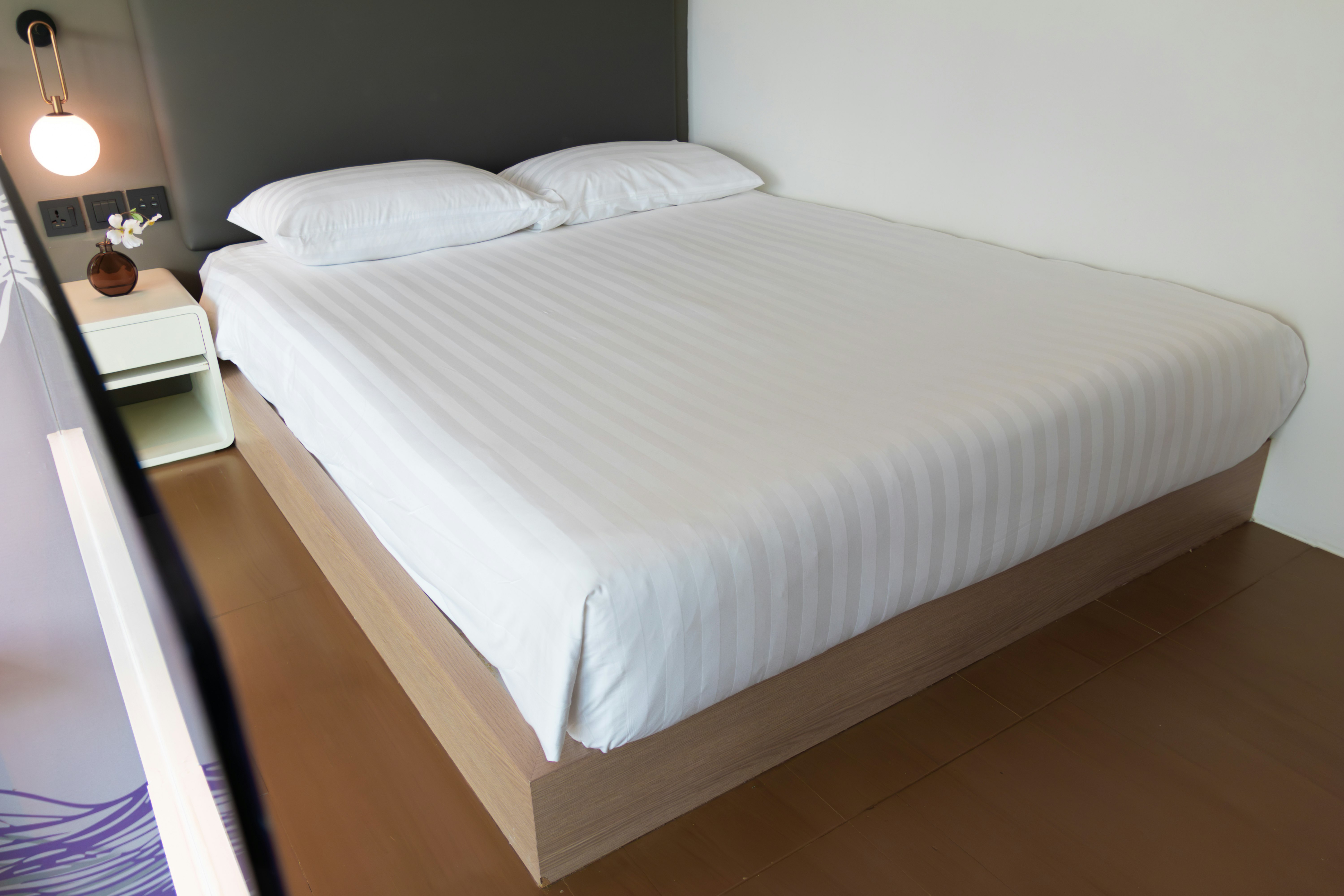 Studio M Hotel Singapore 25/49