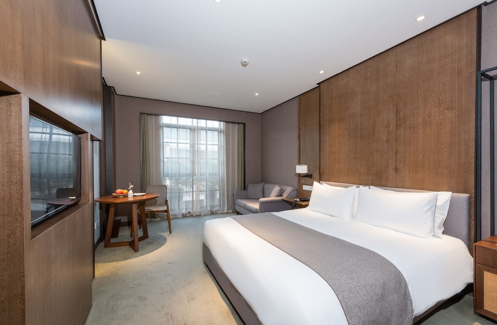 TEA BOUTIQUE HOTEL WEST LAKE 16/70