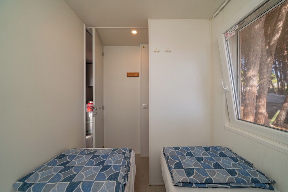 Camping Le Cernie 15/26