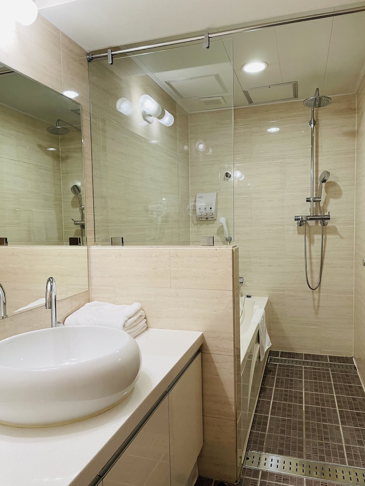 Toyoko Inn Daejeon Government Complex 33/75