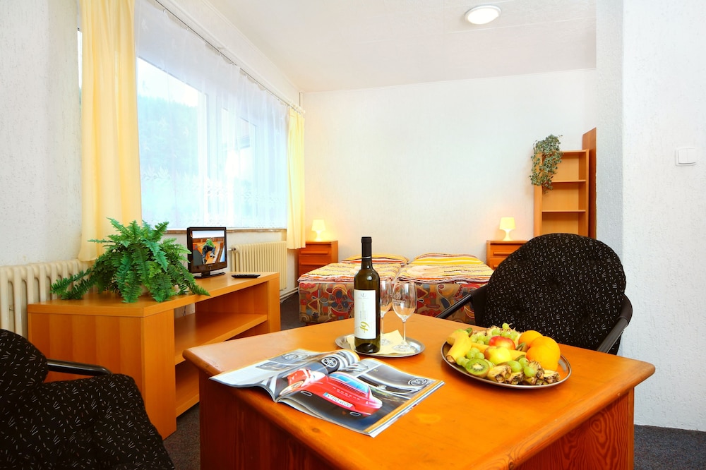 Hotel Fit & Fun 33/50