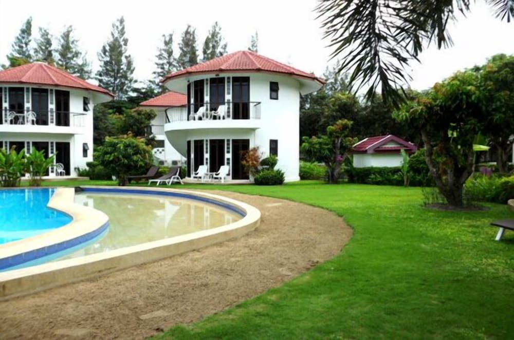MANGO SPA COUNTRY Club 19/27