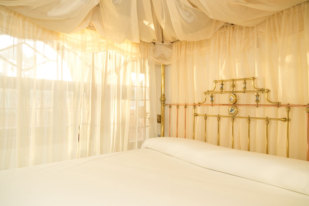 Hotel Ateneo Sevilla 28/50