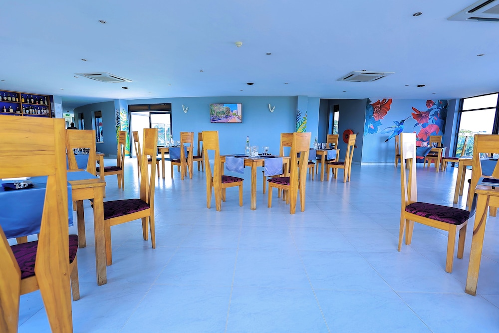 AQUARIUS KIGO RESORT 37/57