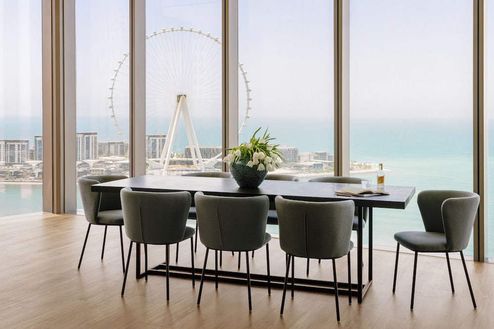 Sonder at JBR The Walk 32/50