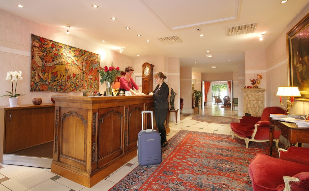 LE BEAU RIVAGE 3/58