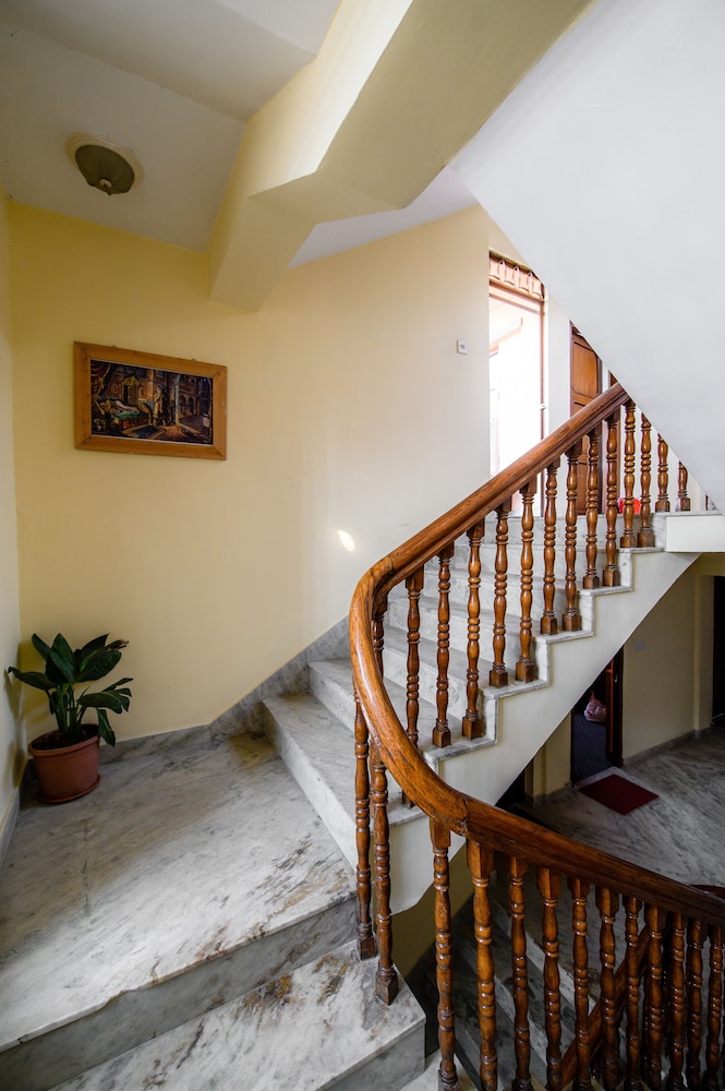 Hotel Pomelo House 32/44