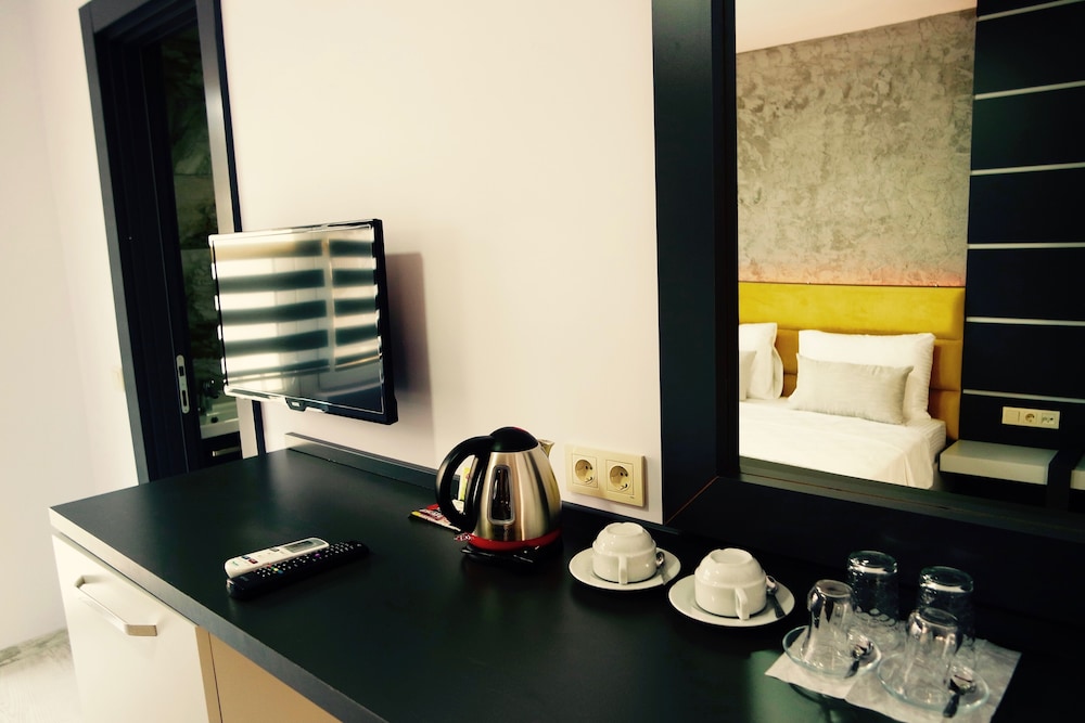 Ale Park Hotel 47/80
