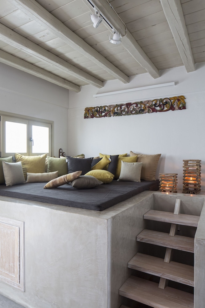 MELOGRANO VILLAS 19/31