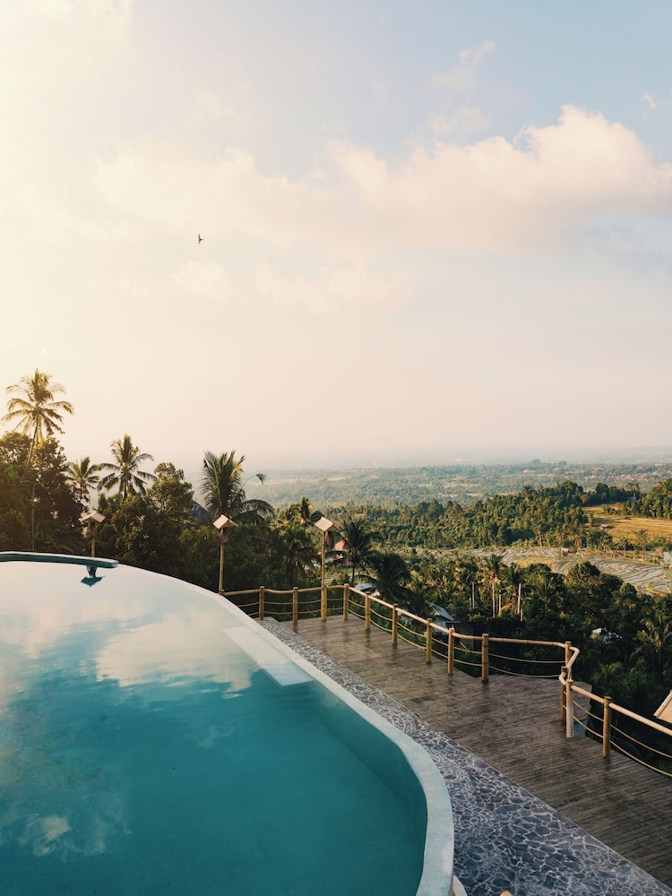 Maha Hills Resort by Mahaprana Experience 27/50