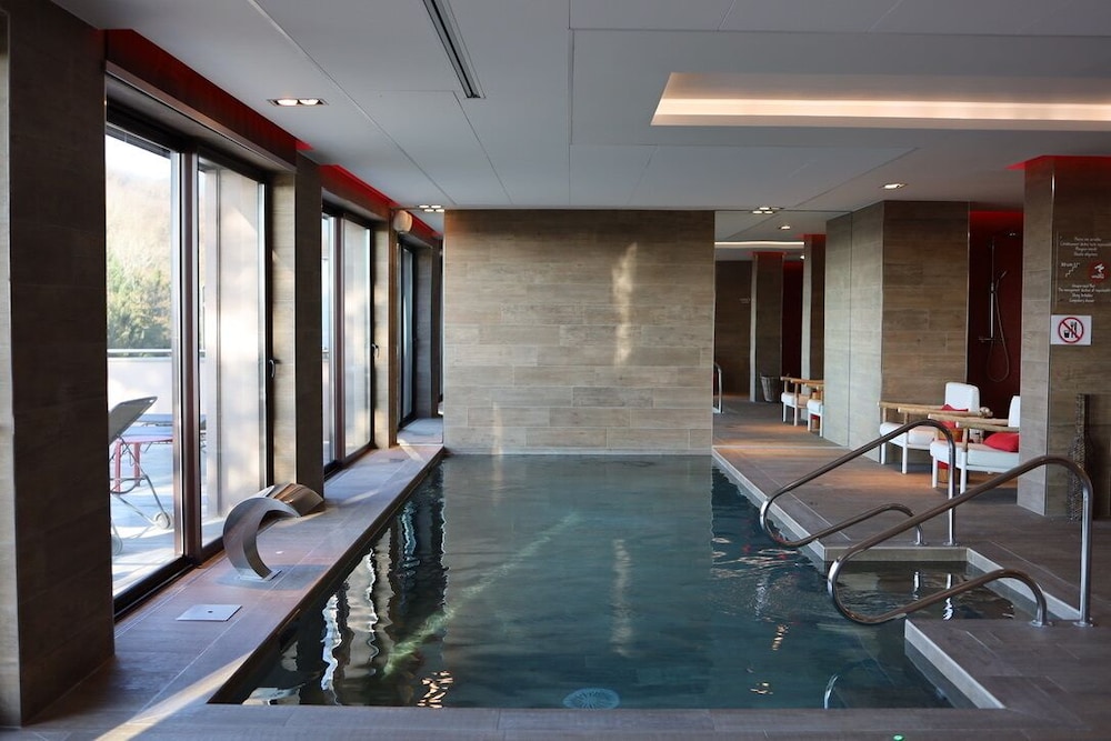 Hotel Arnold 22/48