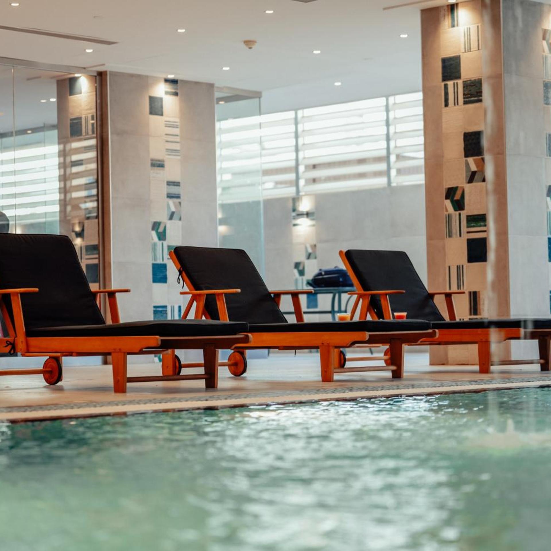 Paradise Nice Hotel Jeddah 38/61