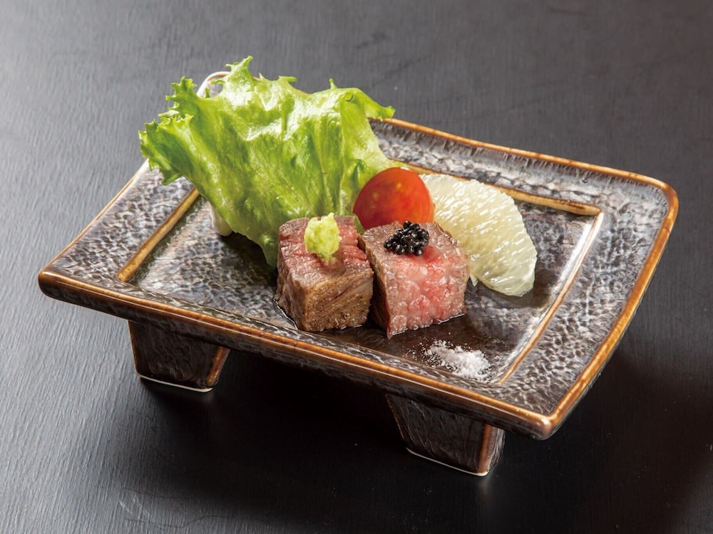 Hotel Shuranza MAKUHARI BAY 23/50