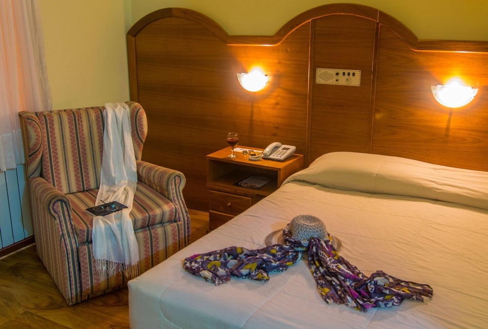 Hotel Sky Gramado 47/65