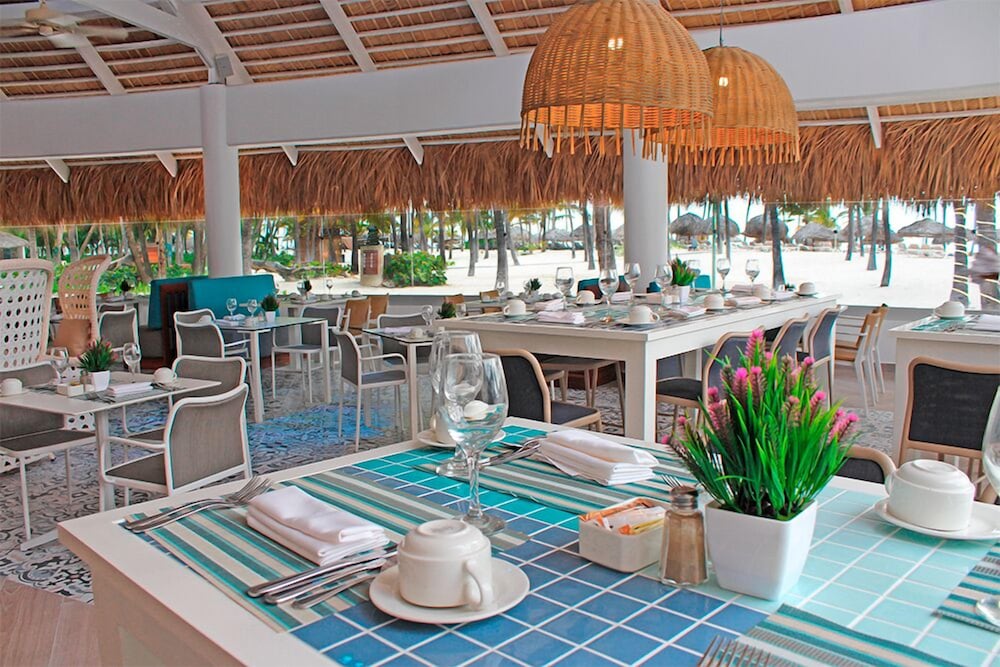 Catalonia Royal Bavaro - Adults Only 34/49