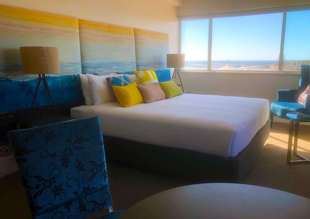 Best Western Plus Hotel Lord Forrest 23/43