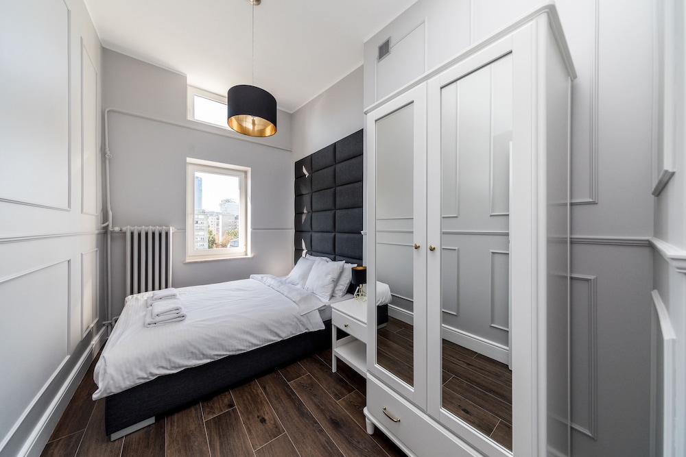 Apartament One By Your Freedom 10/50