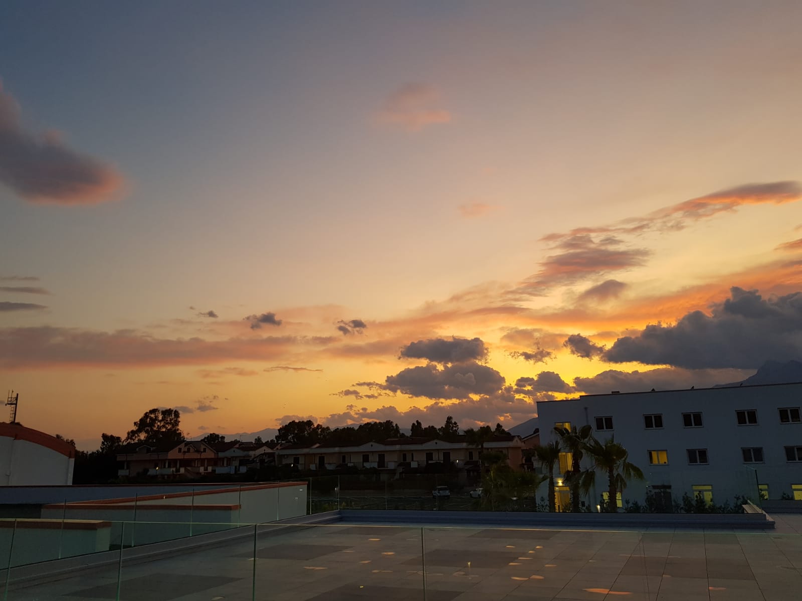 Maritim Resort Calabria 57/61