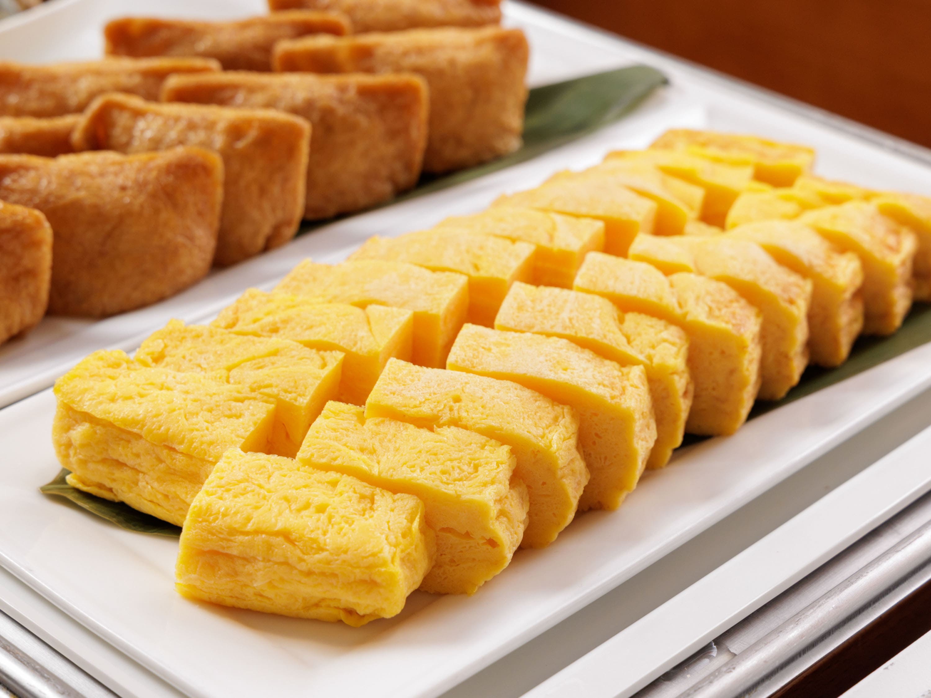 Nishitetsu Inn Kurosaki 22/48
