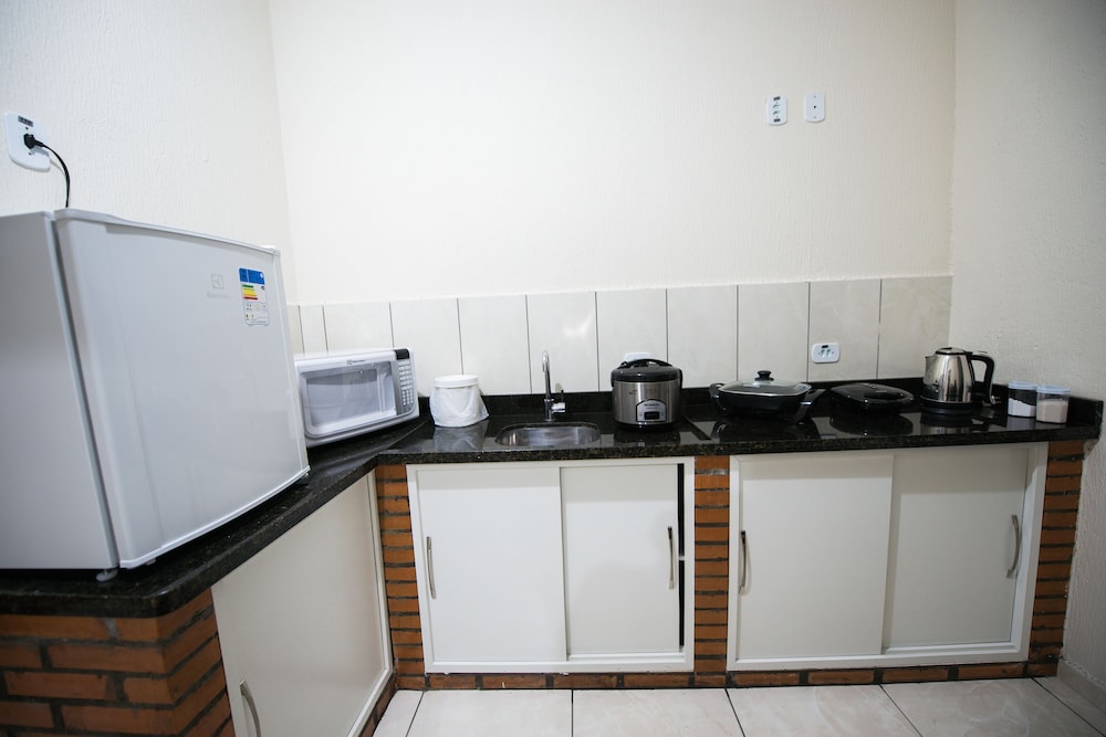 Vila Dumont Residencial 37/61