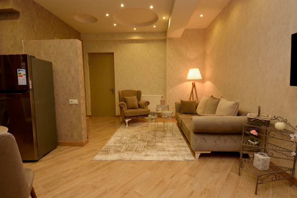 Apart Hotel Dat Exx 23/50