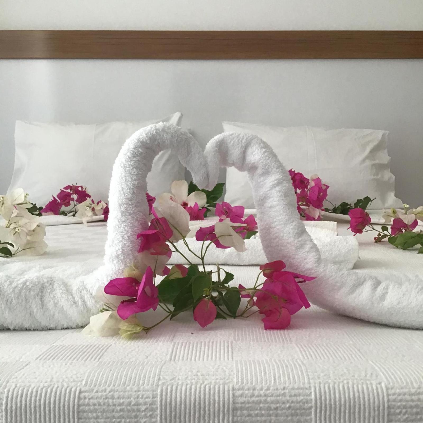 Altunakar 1 Hotel 22/50