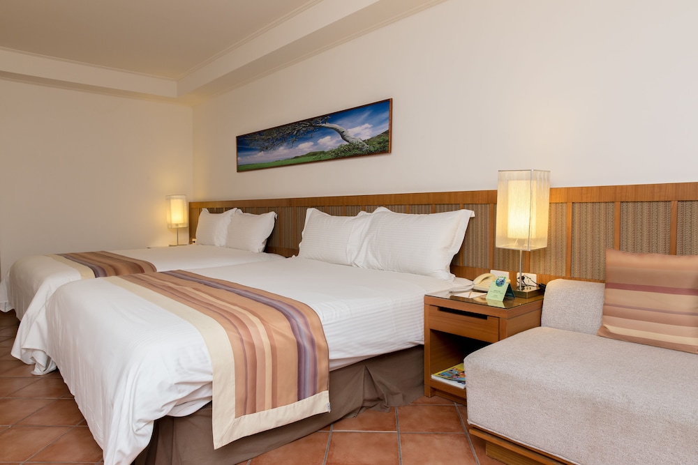 Fullon Resort Kending 9/48