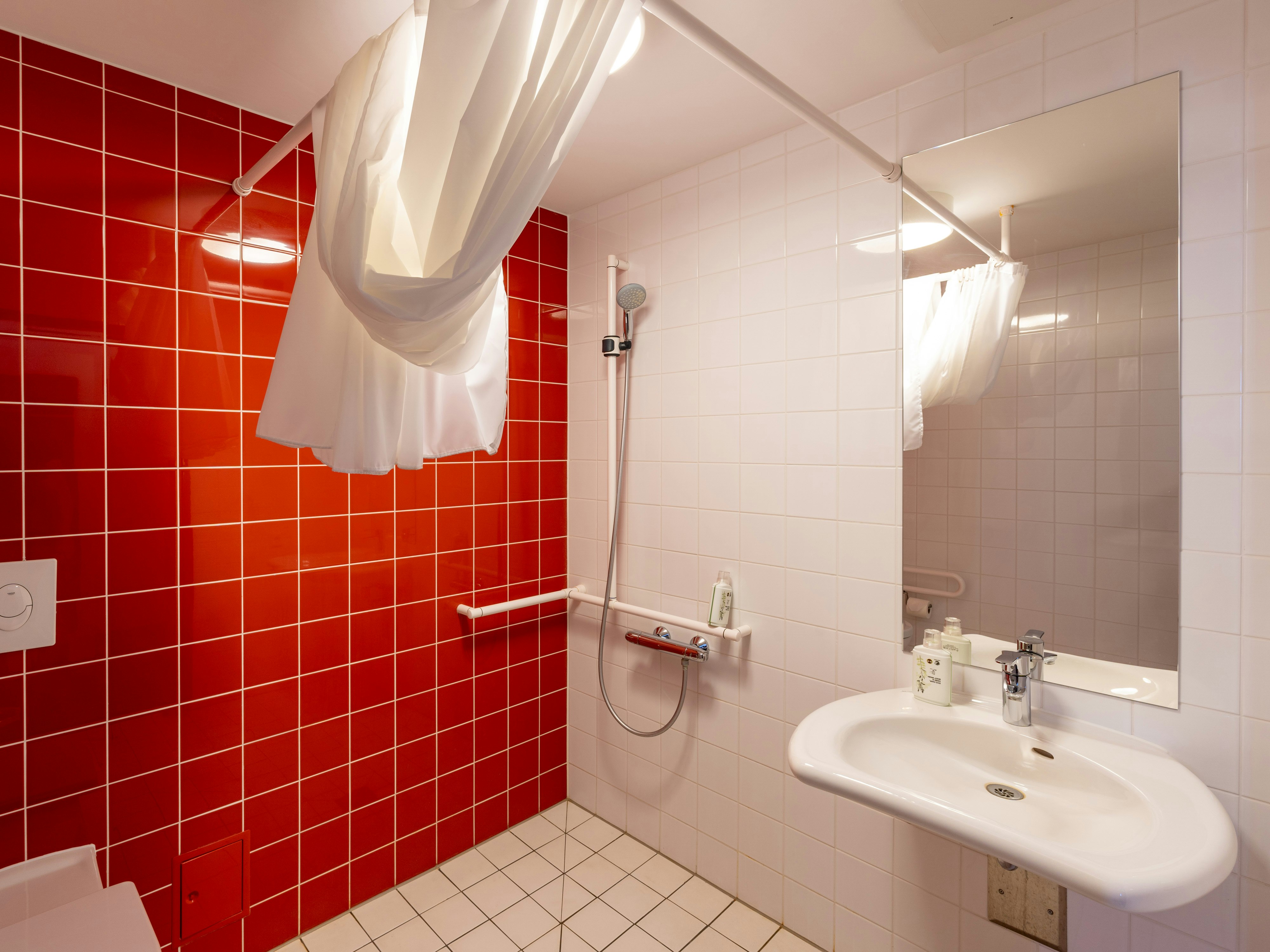 B&B Hotel Magdeburg 29/30