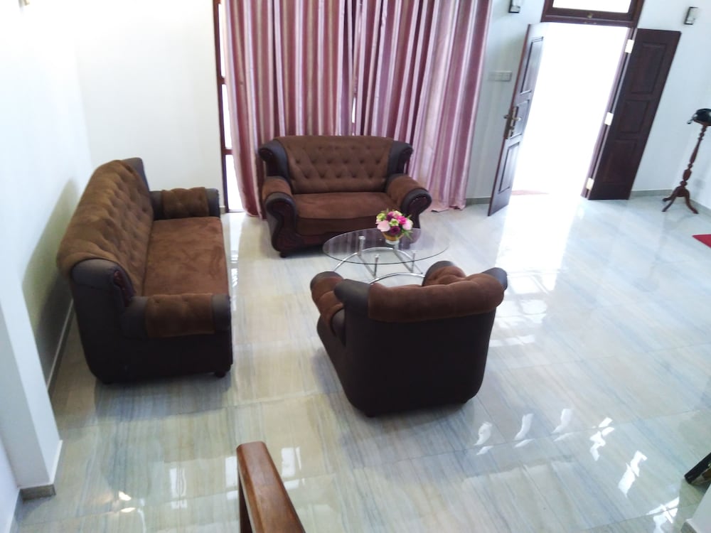 Galle Cemellia 25/44