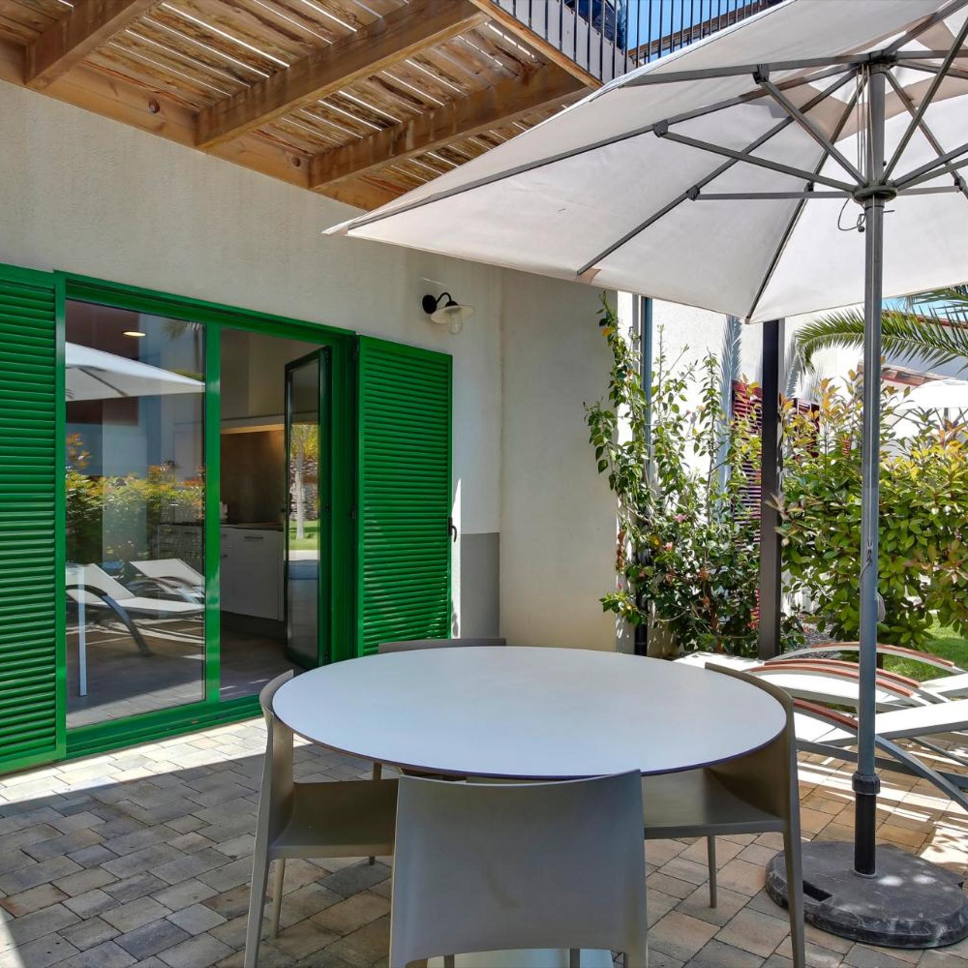 Cambrils Park Family Resort 31/43