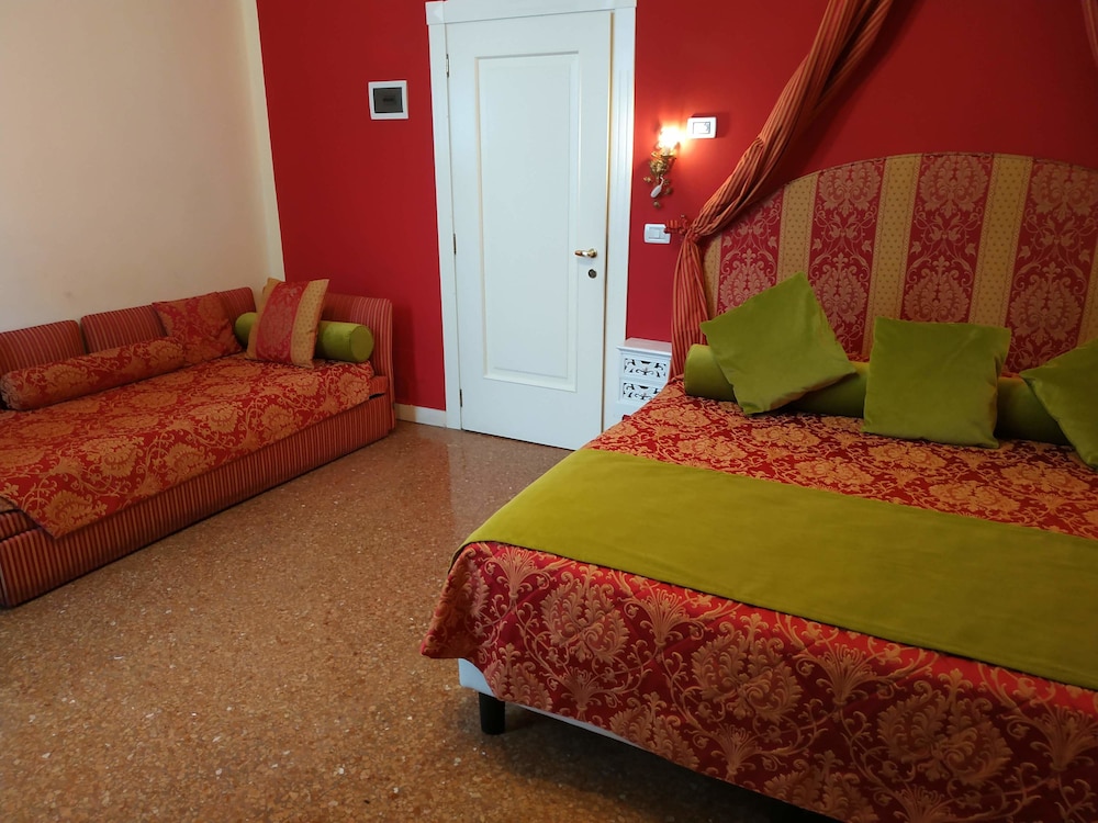 Locanda Acquavita 9/64