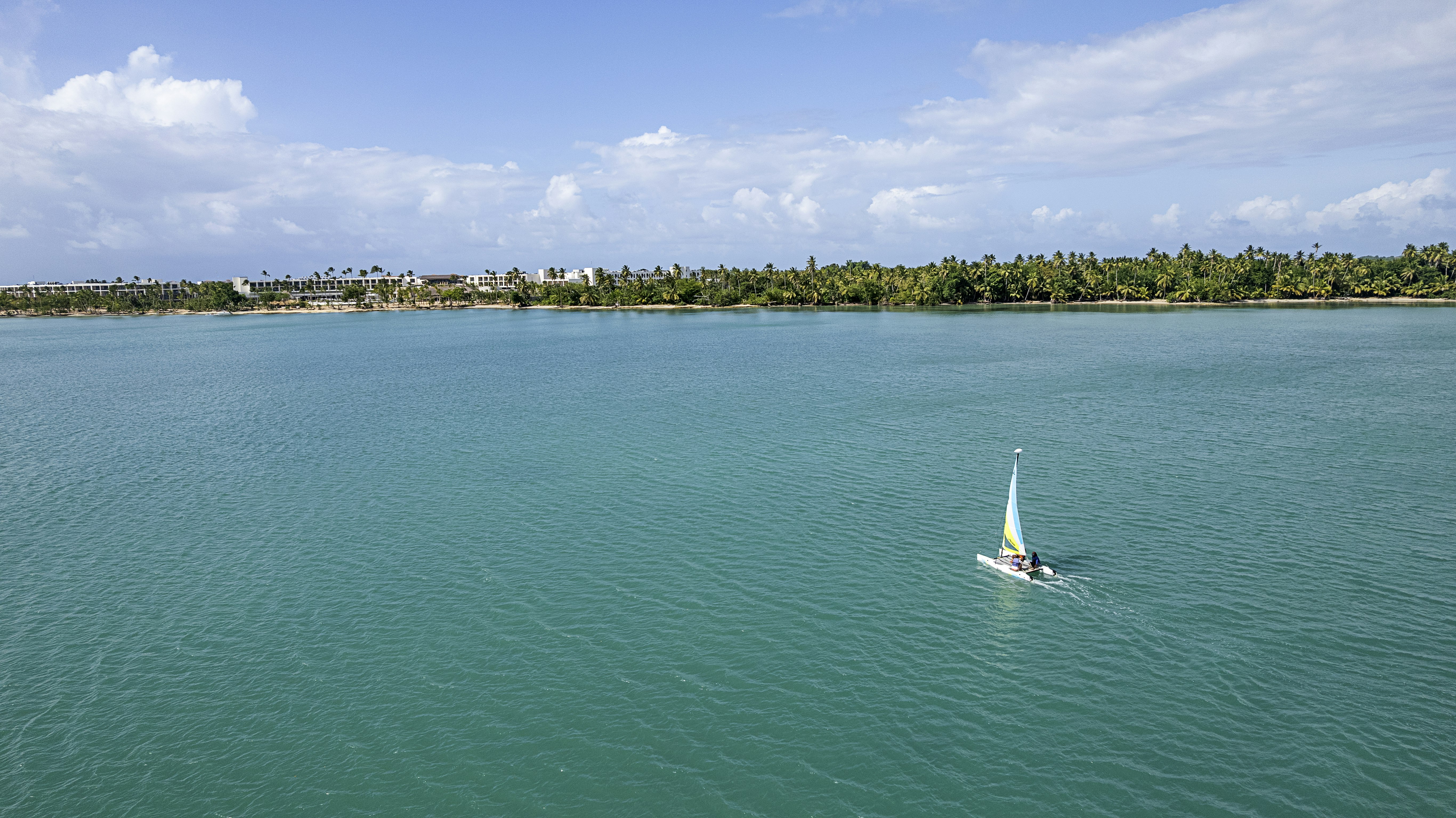 Zemi Miches Punta Cana All-Inclusive Resort, Curio by Hilton 65/69