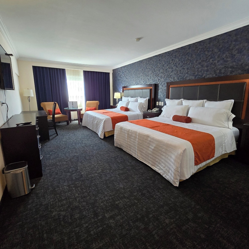 Hotel Two Select 25/60