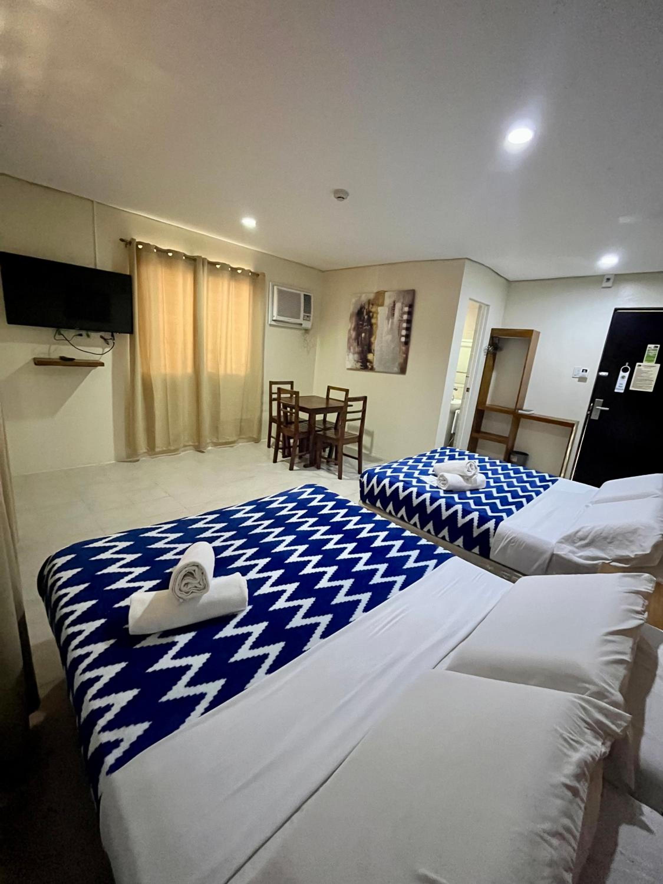 11th Street Bed and Breakfast Inn 19/57
