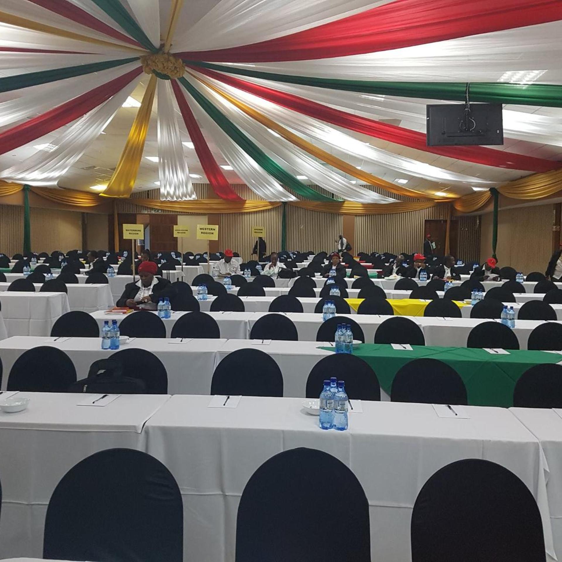 Bolivia Lodge 30/39