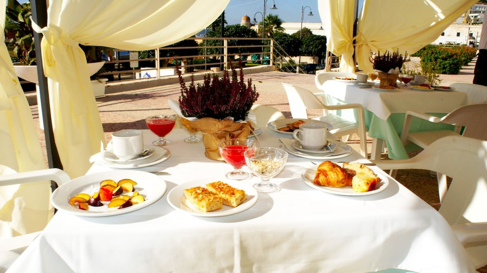 Albergo Palazzo 22/33