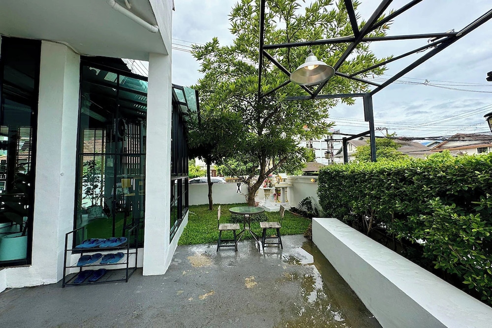Tanwa Hotel 45/50