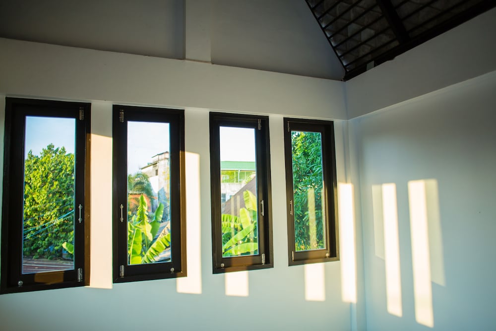 Trat 101 Hotel 25/66