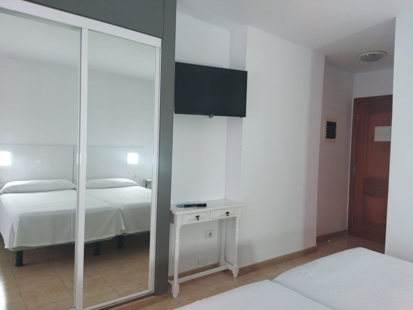 Apartamentos Pez Azul 23/49