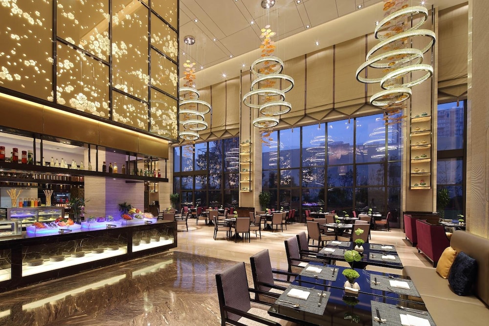 Wanda Realm Guangyuan 40/56