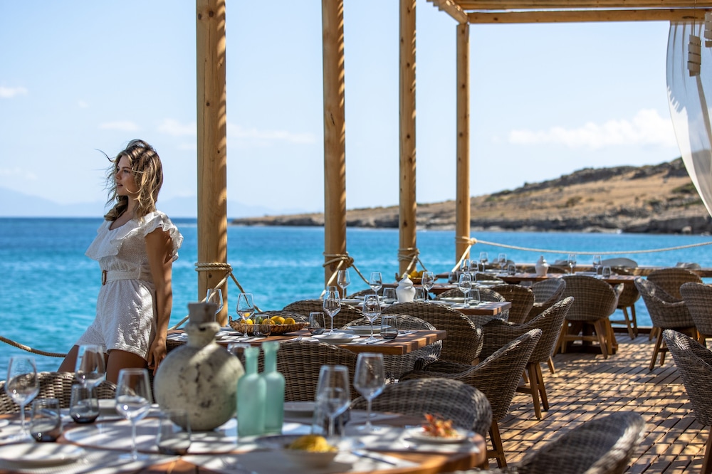 METT Hotel & Beach Resort Bodrum 51/66