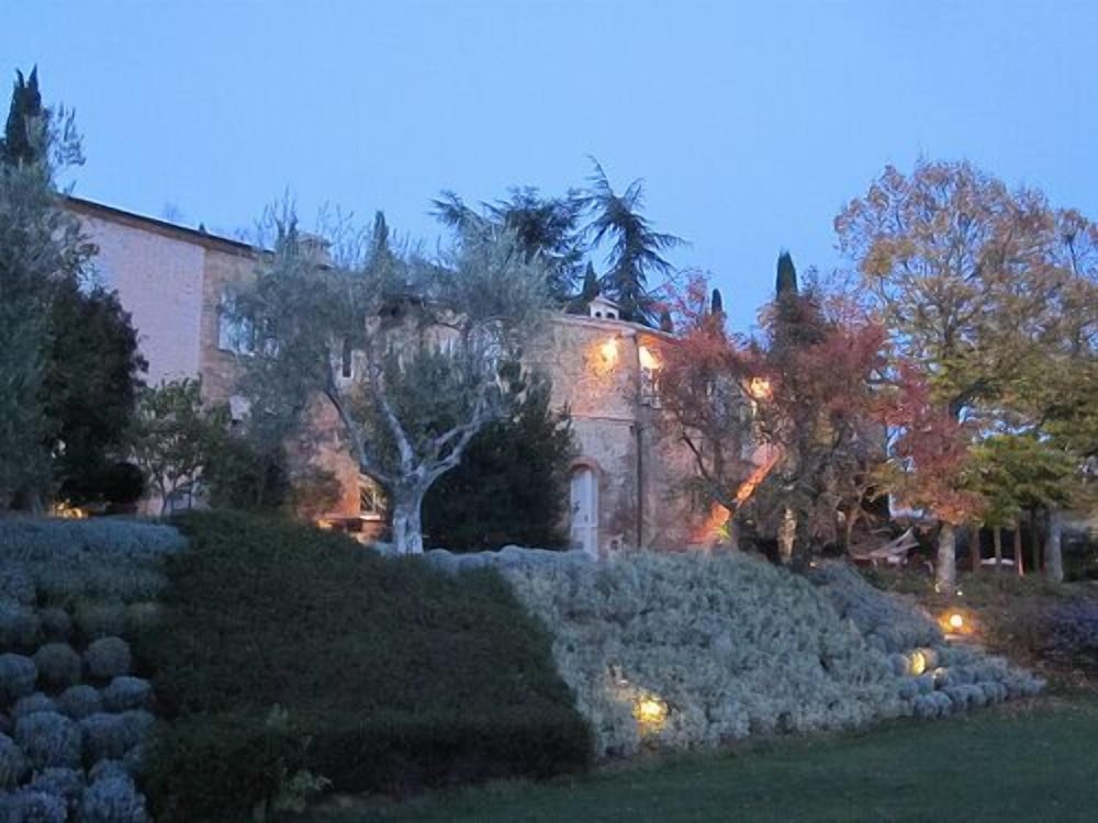 Tenuta Santo Pietro 20/50