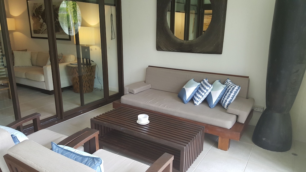 Temple Resort & Spa Port Douglas 26/50