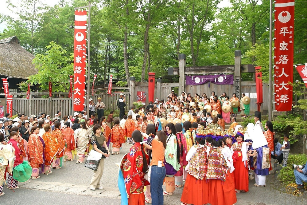 Honke Bankyu 40/50